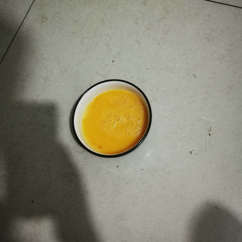 农家土鸡蛋360枚每箱现有30件柴鸡蛋土鸡蛋