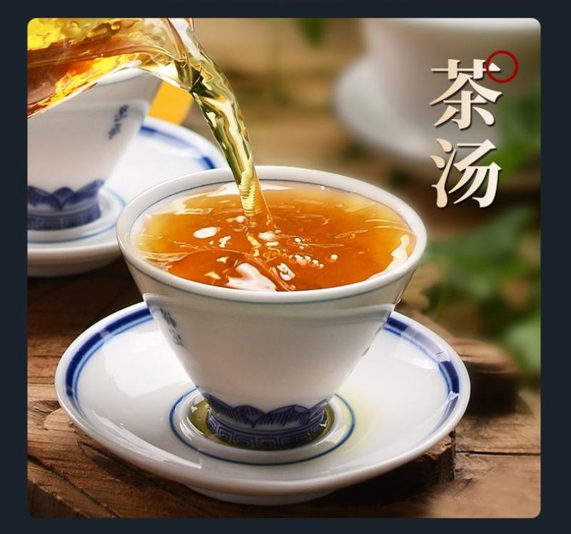 金骏眉红茶特级茶叶桐木关，蜜香型金骏眉散装