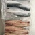 鲅鱼段食堂开片可定做整件整条加工400-500整条1