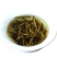 茶叶批发普洱茶生茶古树大白毫单芽月光白单芽散装