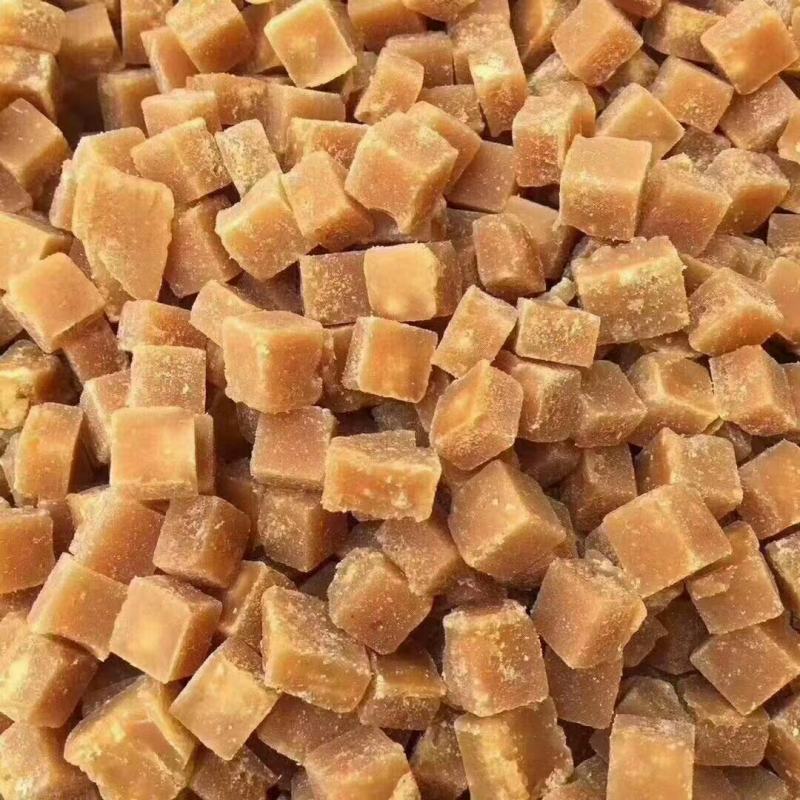 跑江湖地摊梨膏糖百草冰含片热卖货源梨膏糖送录音广告布批发