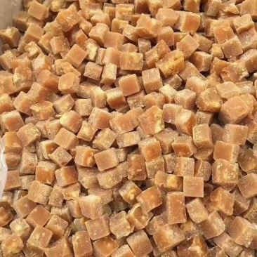 跑江湖地摊梨膏糖百草冰含片热卖货源梨膏糖送录音广告布批发