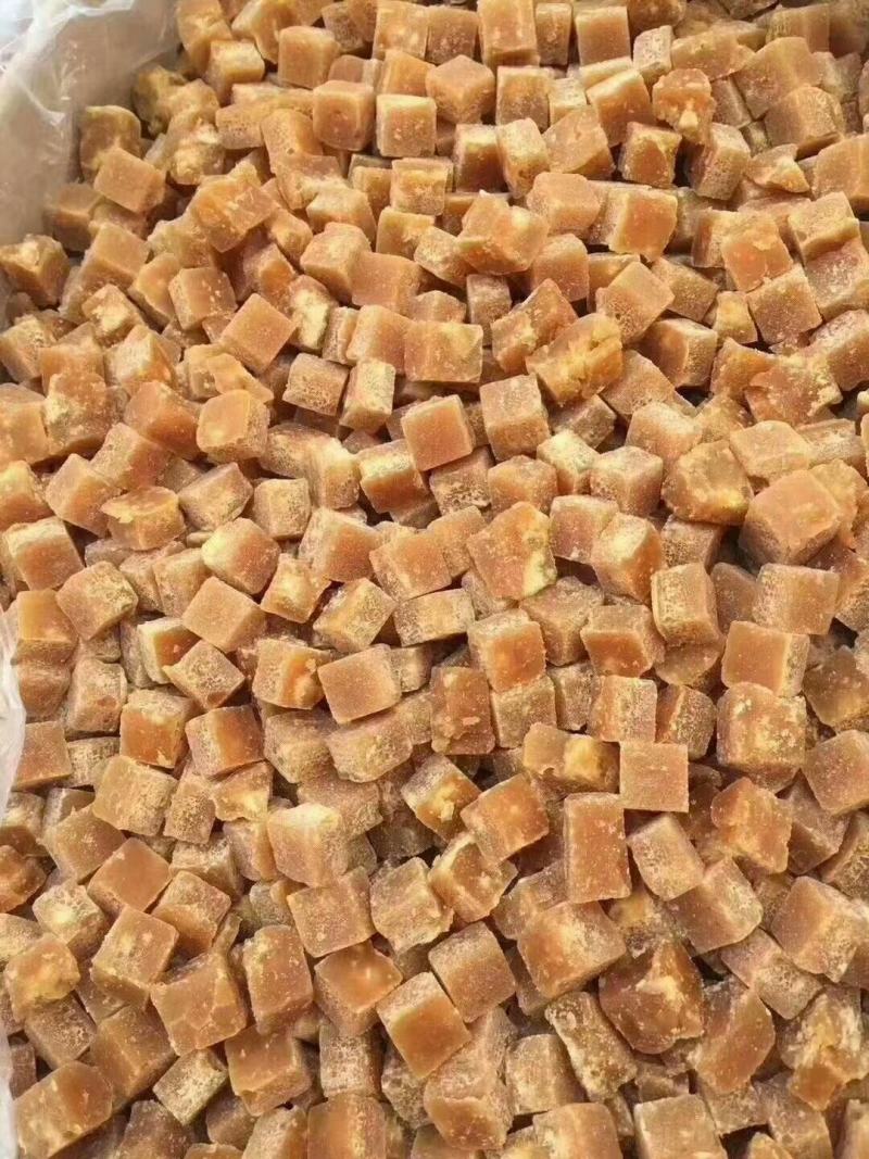 跑江湖地摊梨膏糖百草冰含片热卖货源梨膏糖送录音广告布批发