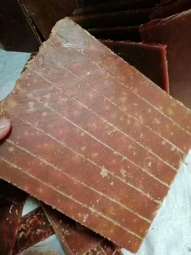 跑江湖地摊梨膏糖百草冰含片热卖货源梨膏糖送录音广告布批发