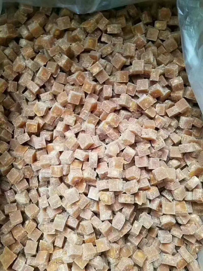 跑江湖地摊梨膏糖百草冰含片热卖货源梨膏糖送录音广告布批发