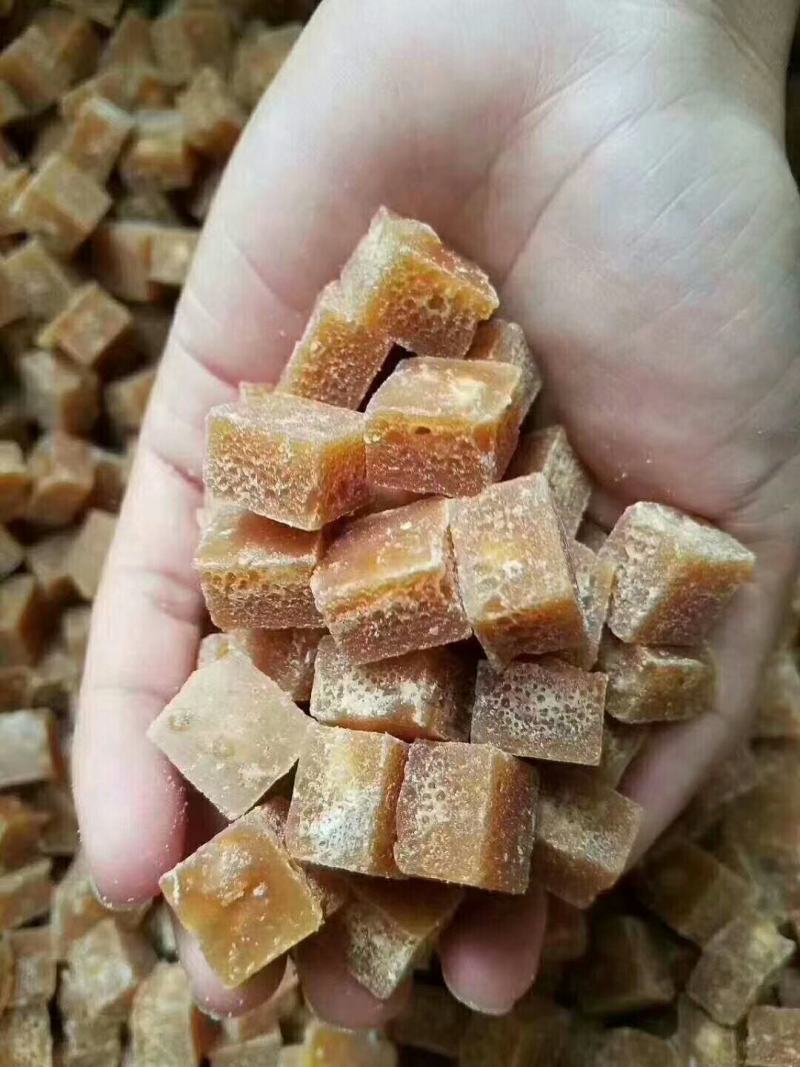 跑江湖地摊梨膏糖百草冰含片热卖货源梨膏糖送录音广告布批发