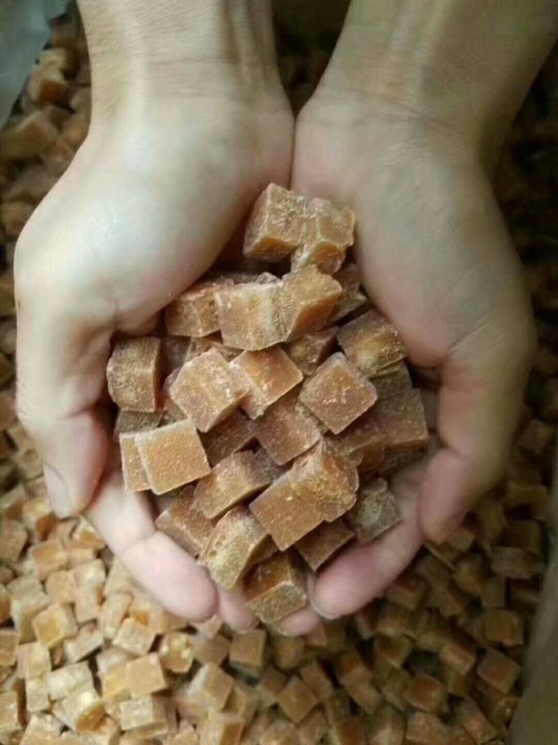 跑江湖地摊梨膏糖百草冰含片热卖货源梨膏糖送录音广告布批发