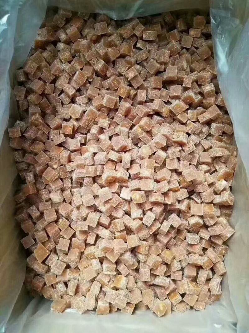 跑江湖地摊梨膏糖百草冰含片热卖货源梨膏糖送录音广告布批发