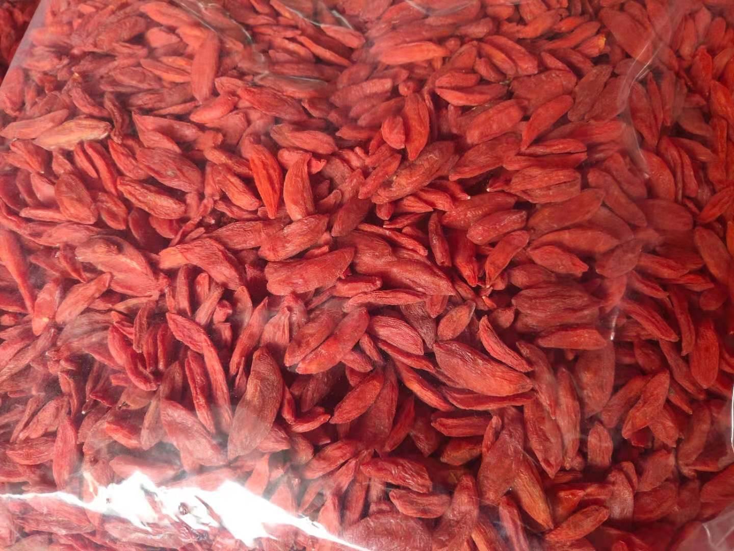 红提营养成分表,展示主要营养素含量及健康功能 红提营养成分表