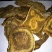 供应大黄马蹄大黄干货切片，烘干无硫大黄