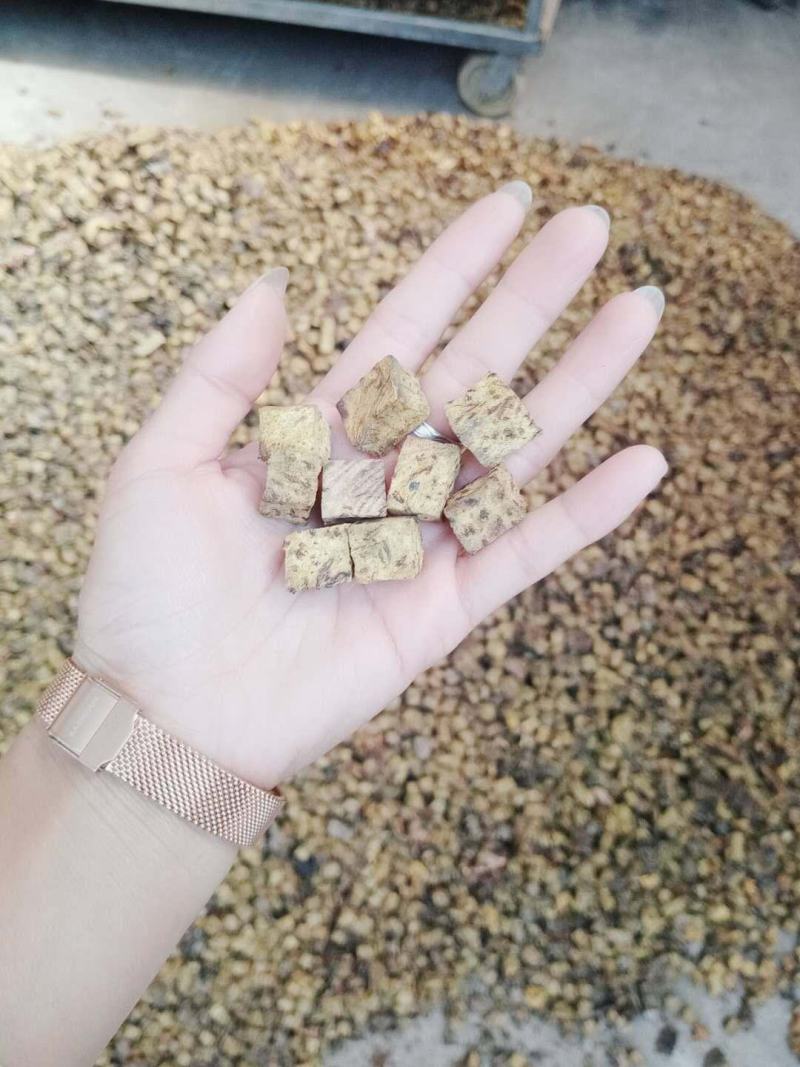 供应大黄马蹄大黄干货切片，烘干无硫大黄