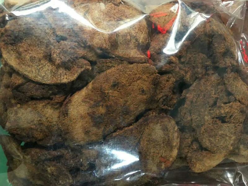 手撕风干牛肉展销会旅游景点热卖手撕鸭肉零食小吃一件代发