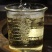 【百年金奖】2012年烧坊纯粮老酒（陈年老茅味）