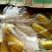 明天有特价活动三把焦
