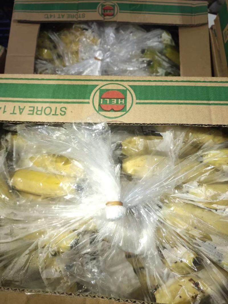 明天有特价活动三把焦