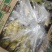 明天有特价活动三把焦
