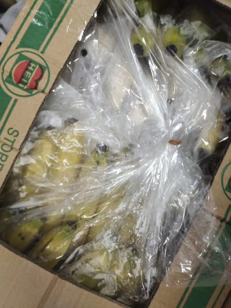 明天有特价活动三把焦