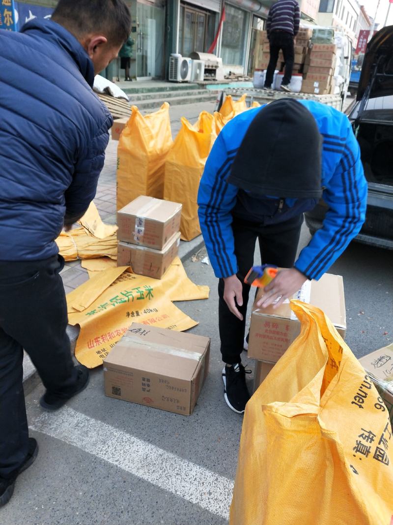 渤海湾淡干，微咸虾皮！干度好味道鲜！一手货源无差价！