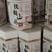 温县正宗新鲜铁棍山药粉纯生粉、熟粉。1箱1斤，两箱起批。