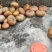南漳县祥东农产品精选一级土南瓜籽，品牌炒货5000斤起批
