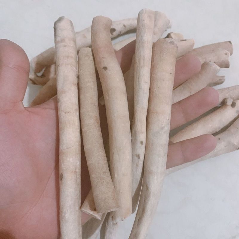 一见起正品一见起中药材大货供应一手货源