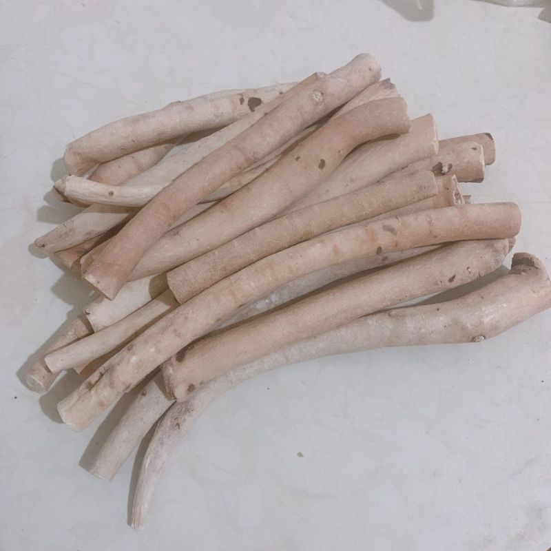 一见起正品一见起中药材大货供应一手货源