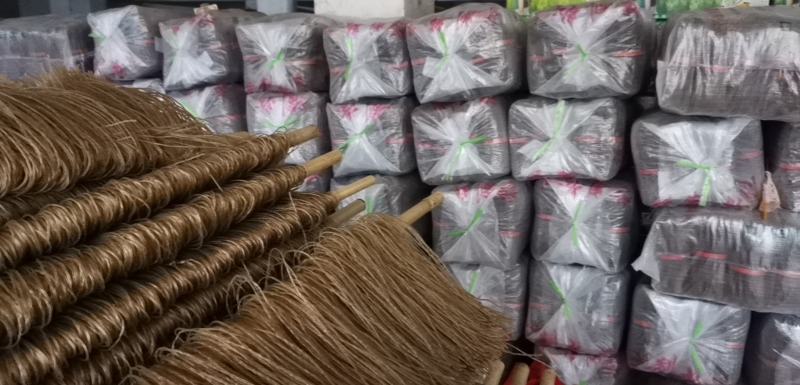 全熟粉丝包邮大量供应小麦玉米大米红薯土豆木薯