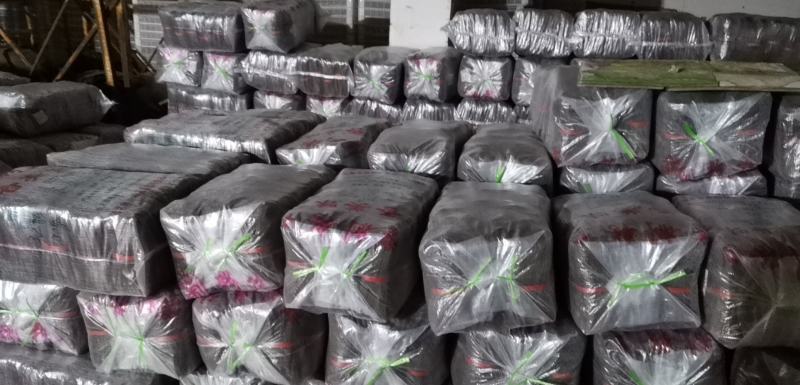 全熟粉丝包邮大量供应小麦玉米大米红薯土豆木薯