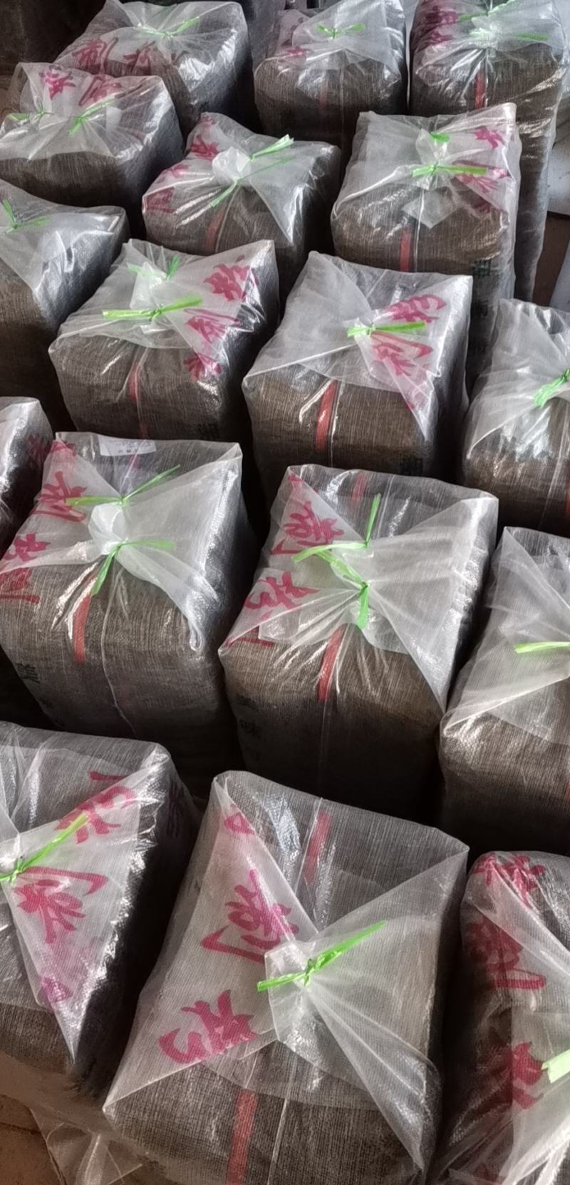全熟粉丝包邮大量供应小麦玉米大米红薯土豆木薯