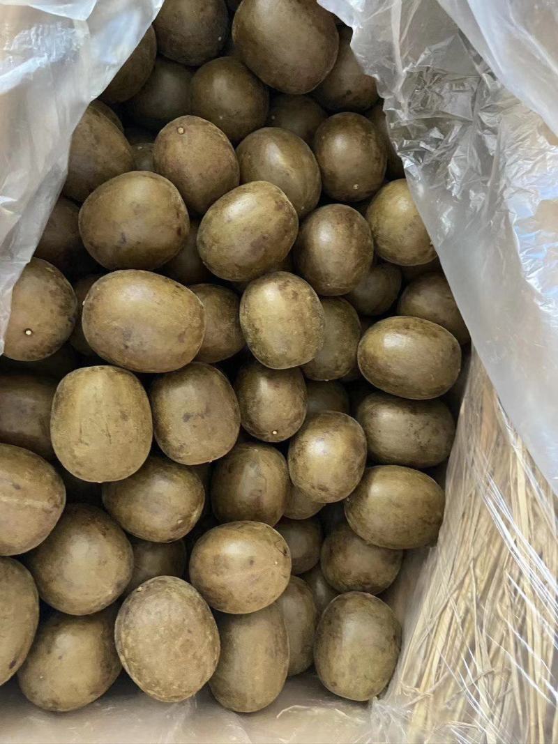 罗汉果批发欢迎选购有大货，是今年的新货欢迎选购