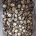 黑面香菇新货干香菇食用菌干货种植原产地批发常年供货大香菇