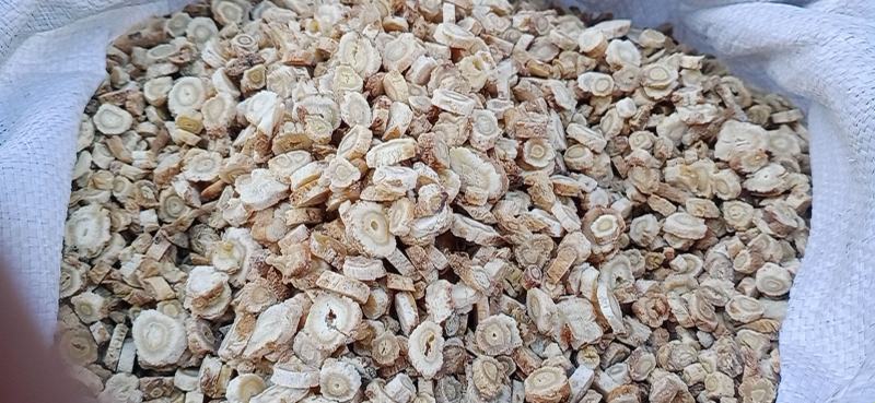 中药材沙参，沙参片，沙参组，大货直供，批发各种中药材