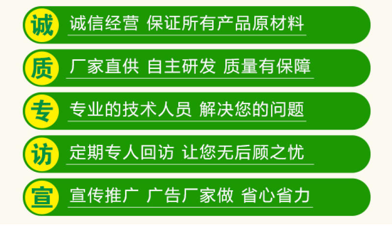《推荐》多元功能尿素—春朝红专利产品全水溶硝硫基
