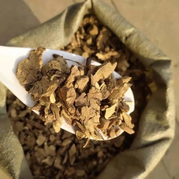 香茶菜产地直供支持线上交易可搭配多品种采购大货联系