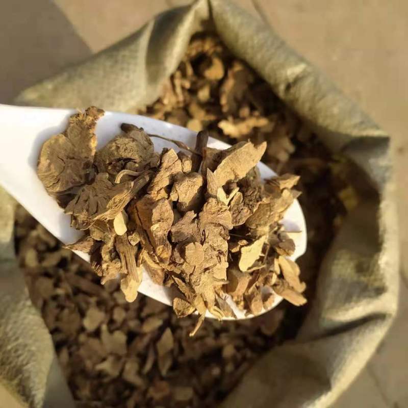 香茶菜产地直供支持线上交易可搭配多品种采购大货联系