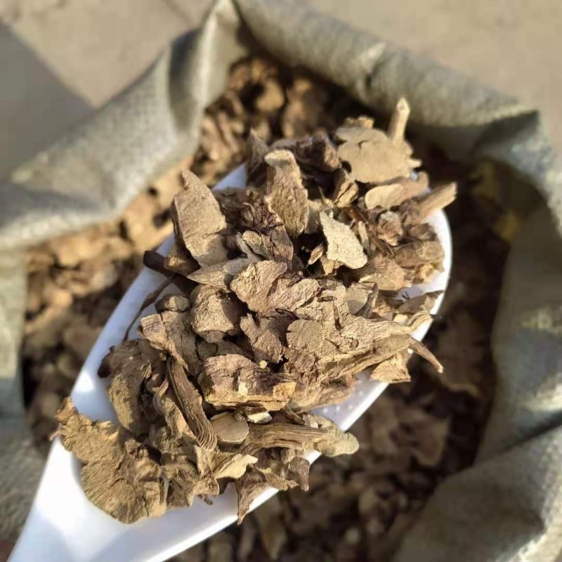 香茶菜产地直供支持线上交易可搭配多品种采购大货联系