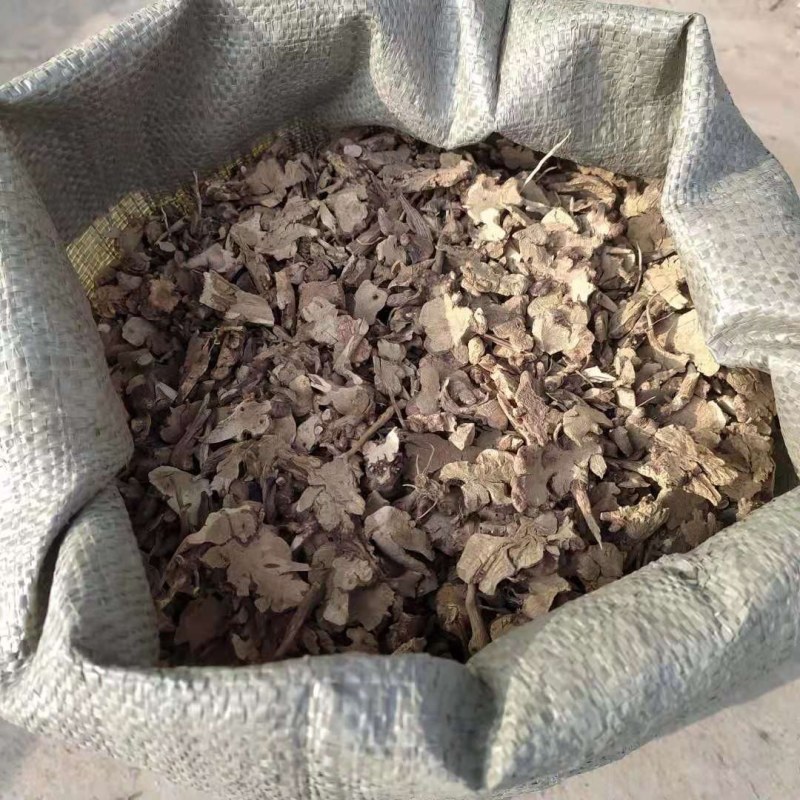 香茶菜产地直供支持线上交易可搭配多品种采购大货联系