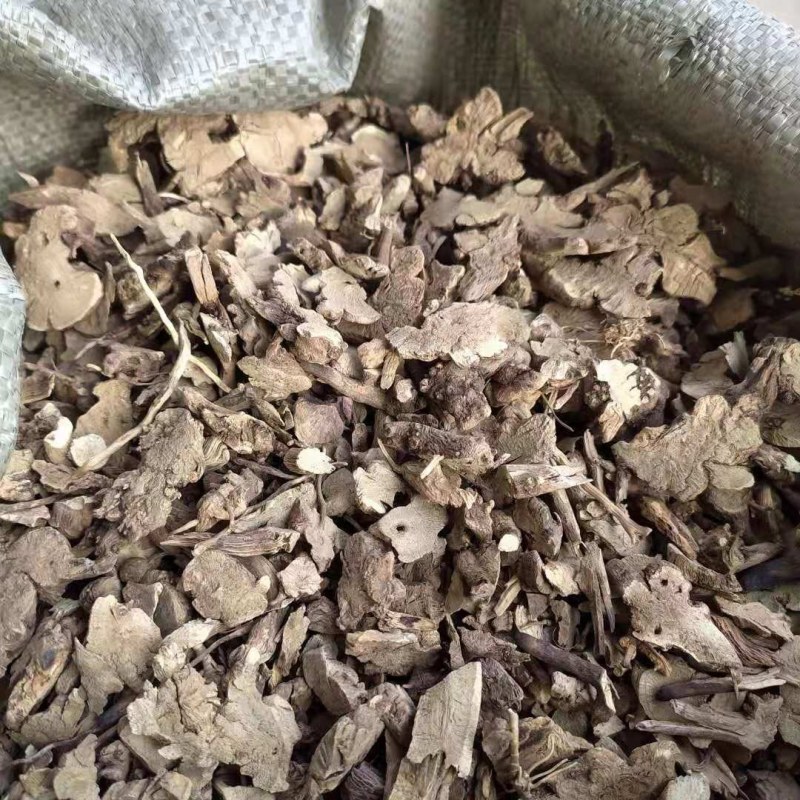 香茶菜产地直供支持线上交易可搭配多品种采购大货联系