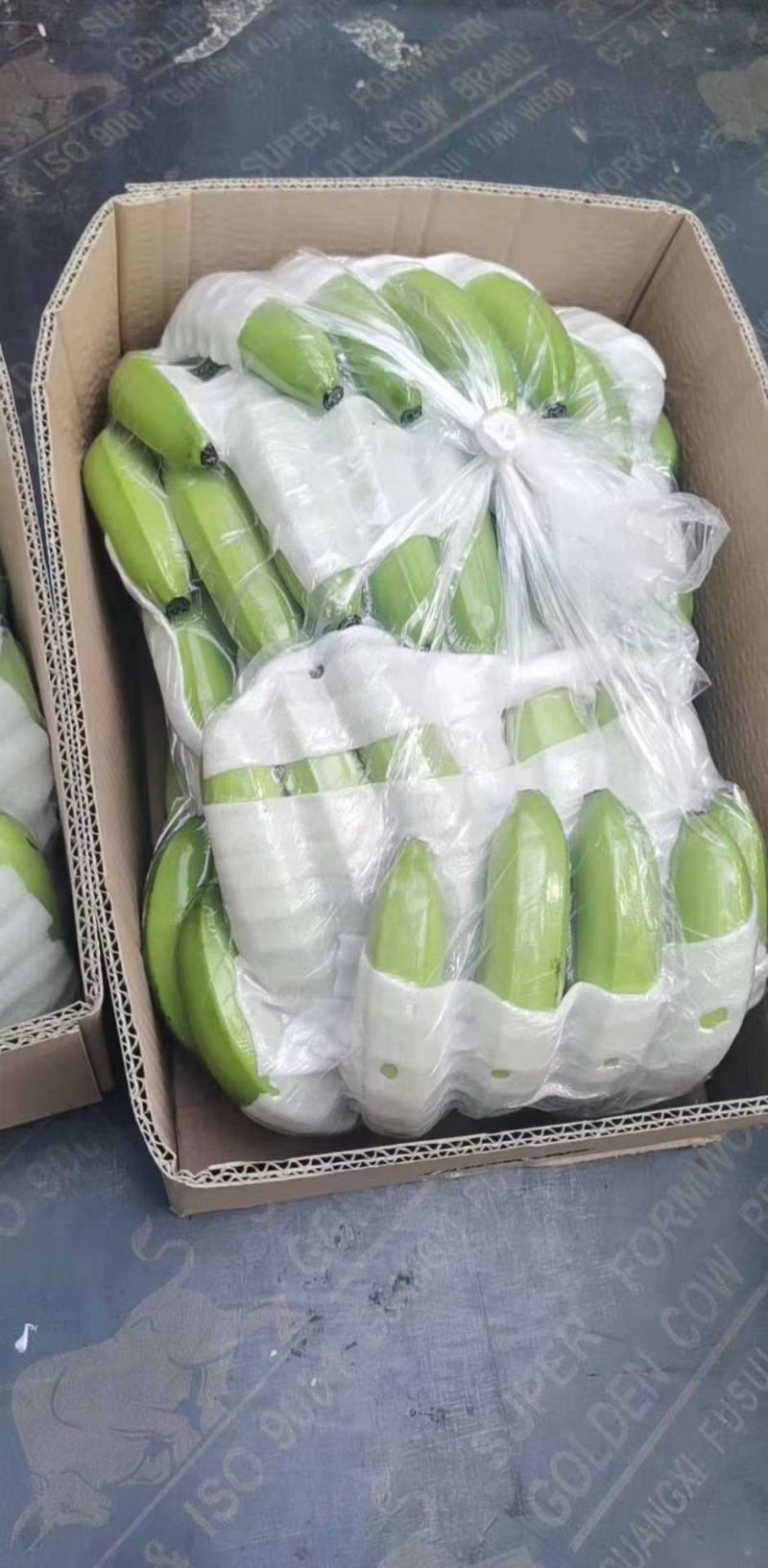 金平猛桥香蕉大量上市看上的联系