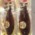 日式蒲烧烤鳗鱼整条烤鳗鱼批发