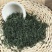 信阳毛尖2025新茶正宗明前特级嫩芽清香型毛尖绿茶茶叶