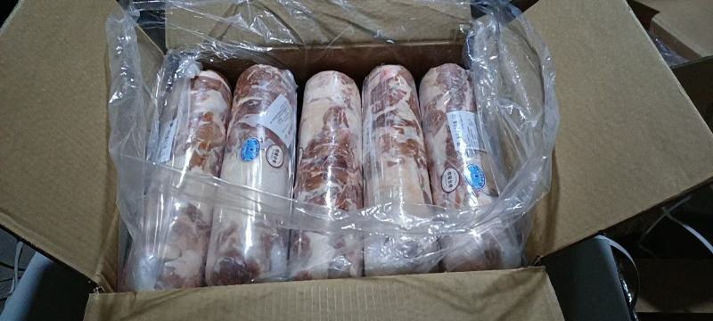 内蒙古苏尼特本地大羊肉《厂家直销》