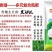 [推荐]多元复合氮肥氮20.5%速效硝硫基