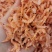 无盐麟虾，含钙高，没有杂质，可即食，欢迎订购