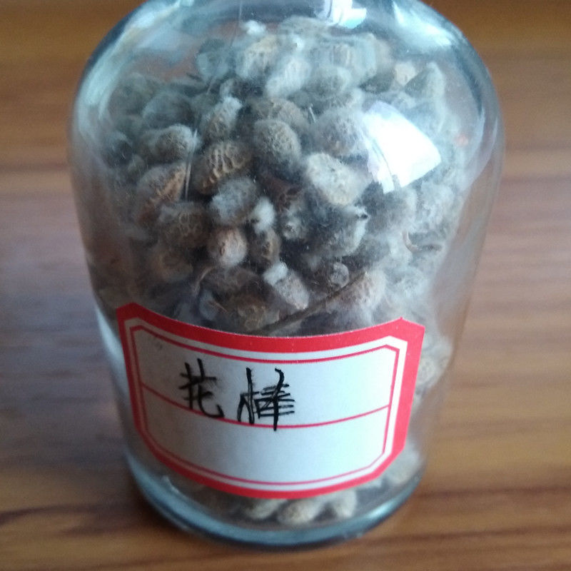 优质花棒种子花棒灌木种子牧草种子花棒种子