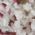 云南药材【缅甸拉丝雪燕】34A小龙须等品级货下单提前咨询