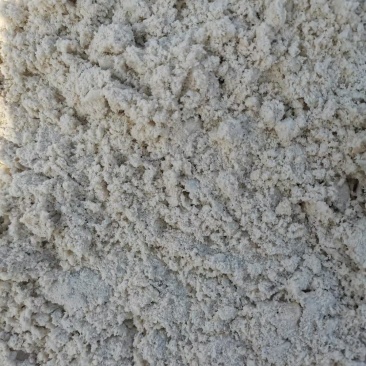 大豆油渣质量保证饲料添加本公司常年出售