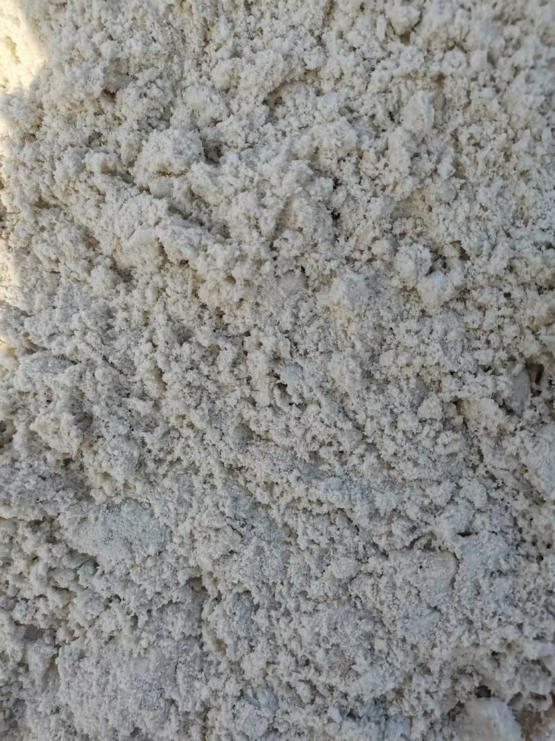 大豆油渣质量保证饲料添加本公司常年出售