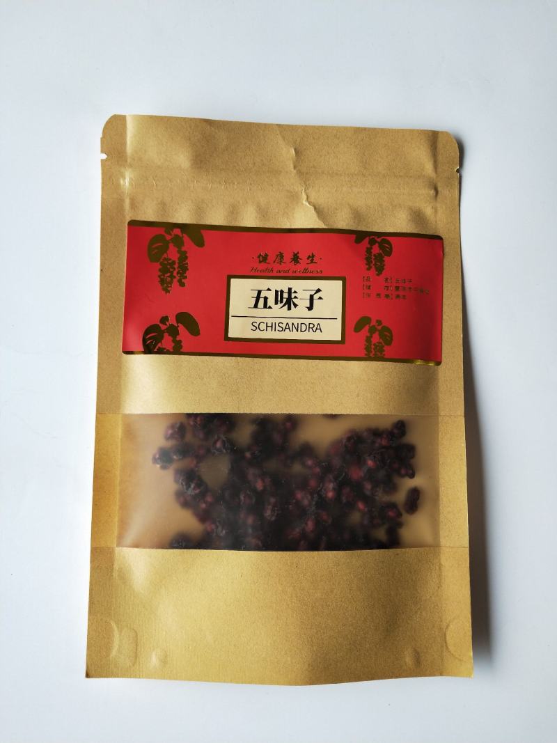 泡酒料包组合，肉苁蓉锁阳淫羊藿灵芝玛卡枸杞人参，十斤酒