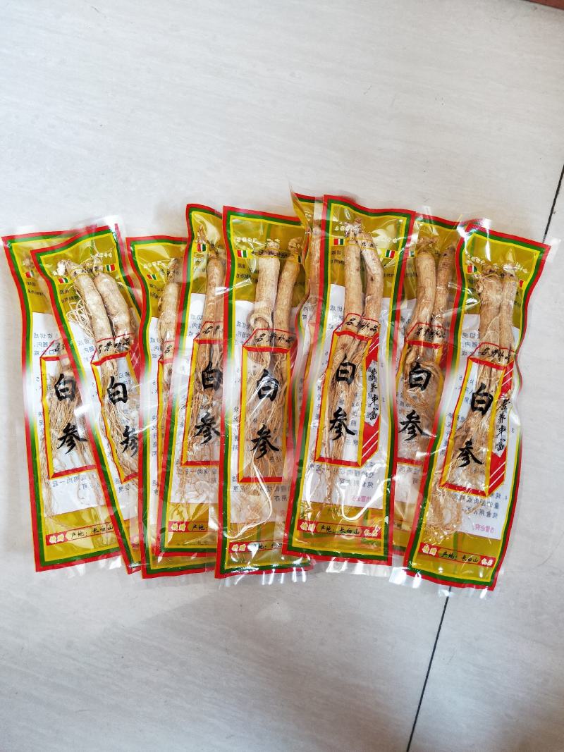 泡酒料包组合，肉苁蓉锁阳淫羊藿灵芝玛卡枸杞人参，十斤酒